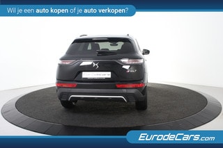 Thumbnail Mobil 9