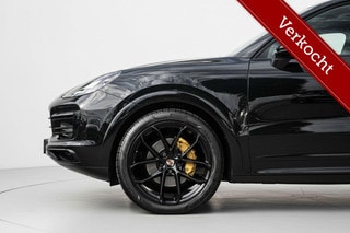 Thumbnail Mobil 10