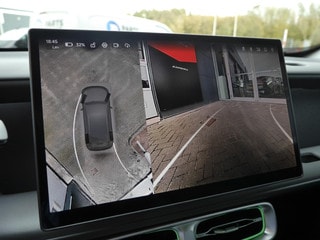 Thumbnail Mobil 3