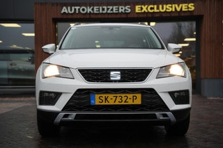 Thumbnail Mobil 3