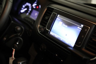 Thumbnail Mobil 9