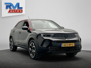 Thumbnail Mobil 4