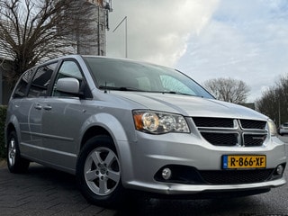 Thumbnail Mobil 5