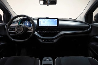 Thumbnail Mobil 4