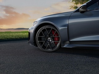 Thumbnail Mobil 10