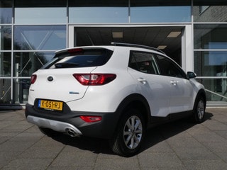 Thumbnail Mobil 6