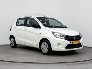 Thumbnail Mobil 6