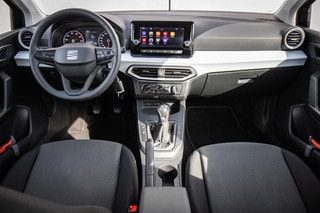 Thumbnail Mobil 5
