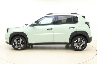 Thumbnail Mobil 5