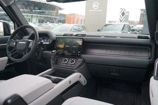Thumbnail Mobil 3