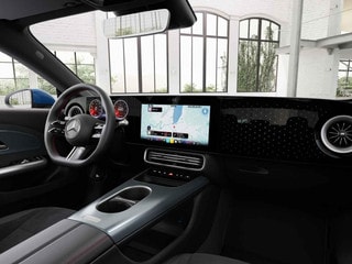 Thumbnail Mobil 4