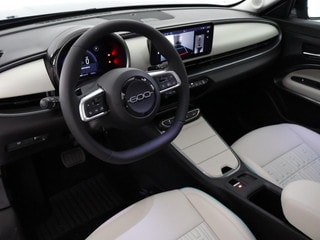 Thumbnail Mobil 7