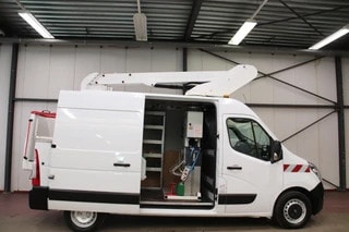 Thumbnail Mobil 4