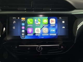 Thumbnail Mobil 6