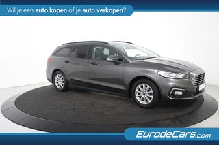 Thumbnail Mobil 6