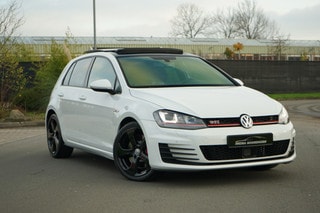 Thumbnail Mobil 8