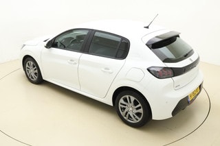 Thumbnail Mobil 4