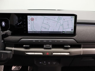 Thumbnail Mobil 9