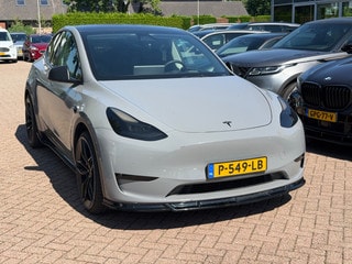 Thumbnail Mobil 5