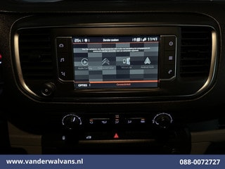 Thumbnail Mobil 3