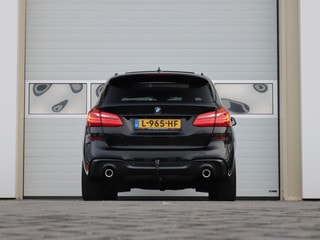 Thumbnail Mobil 9