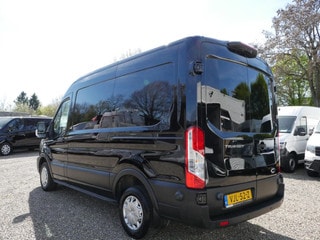 Thumbnail Mobil 5