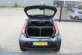 Thumbnail Mobil 5