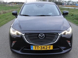 Thumbnail Mobil 2