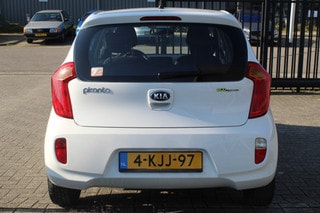 Thumbnail Mobil 9