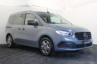 Thumbnail Mobil 5