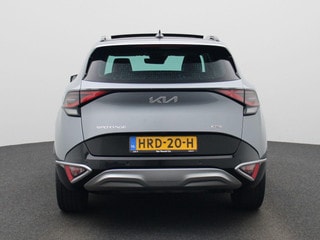 Thumbnail Mobil 5