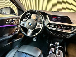 Thumbnail Mobil 8