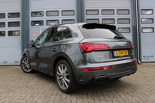Thumbnail Mobil 4