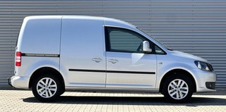 Thumbnail Mobil 6