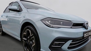 Thumbnail Mobil 9