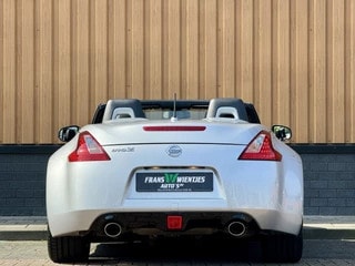 Thumbnail Mobil 6