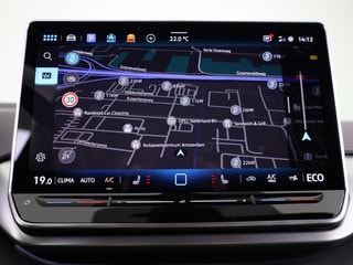 Thumbnail Mobil 9
