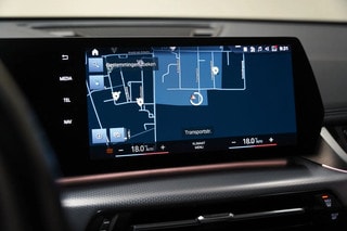 Thumbnail Mobil 8