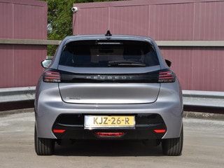Thumbnail Mobil 5