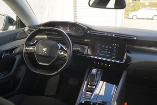 Thumbnail Mobil 10