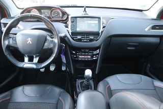 Thumbnail Mobil 6