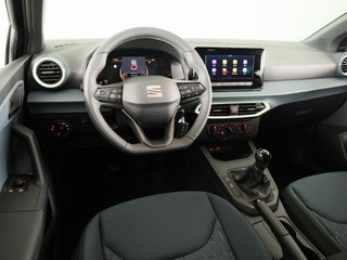 Thumbnail Mobil 8