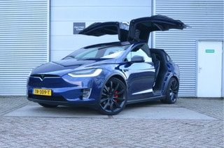 Thumbnail Mobil 5