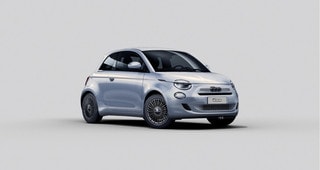 Thumbnail Mobil 5