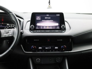 Thumbnail Mobil 9