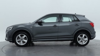 Thumbnail Mobil 10