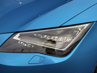 Thumbnail Mobil 10
