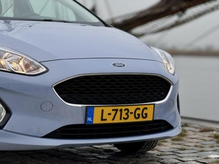 Thumbnail Mobil 2