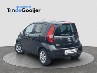 Thumbnail Mobil 5