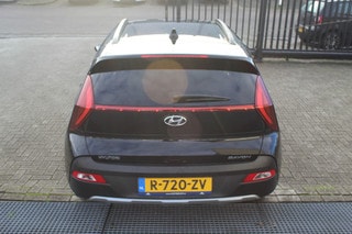 Thumbnail Mobil 5